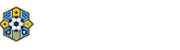 世界杯淘汰赛直播